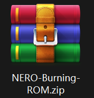 软件下载页面截图